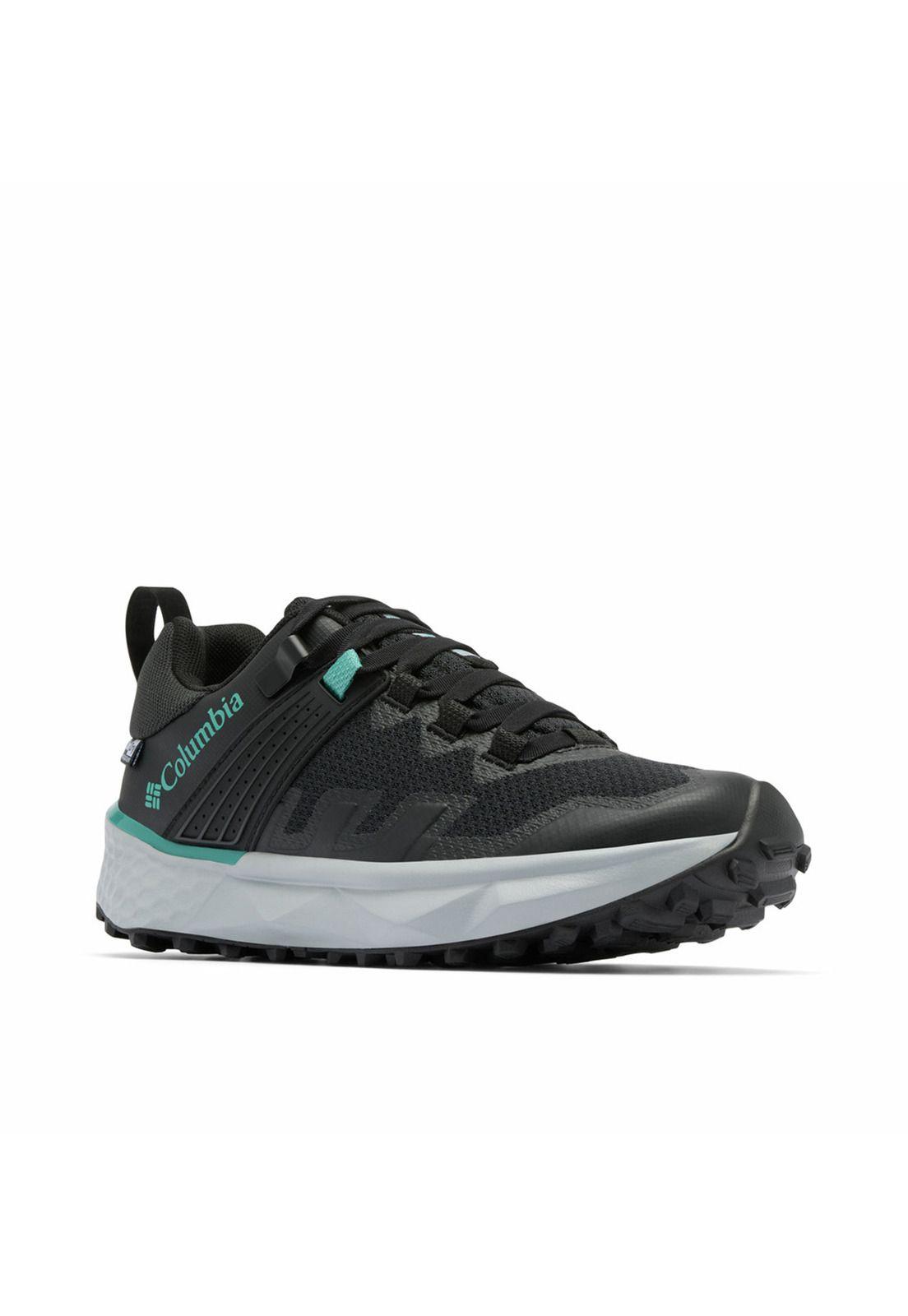 Zapatilla Mujer Facet 75 Outdry-0