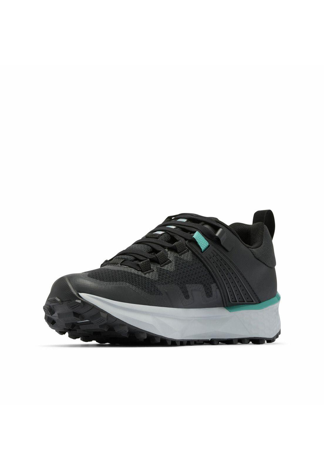 Zapatilla Mujer Facet 75 Outdry-3