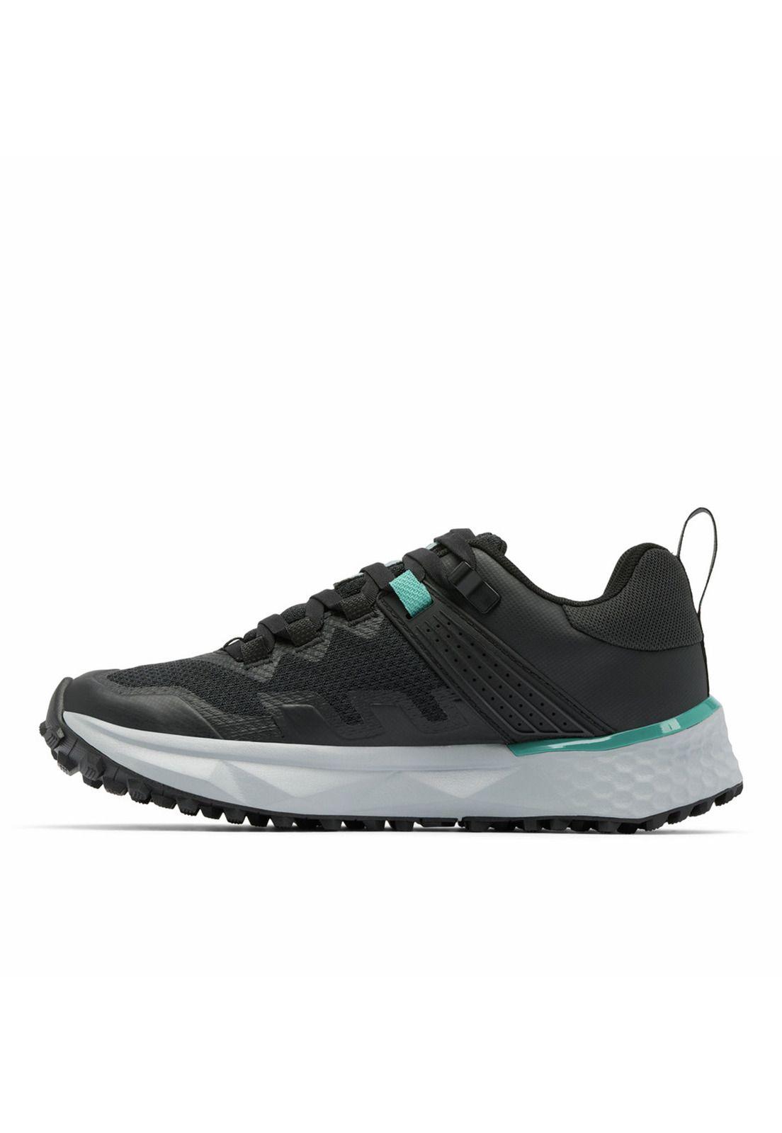 Zapatilla Mujer Facet 75 Outdry-4