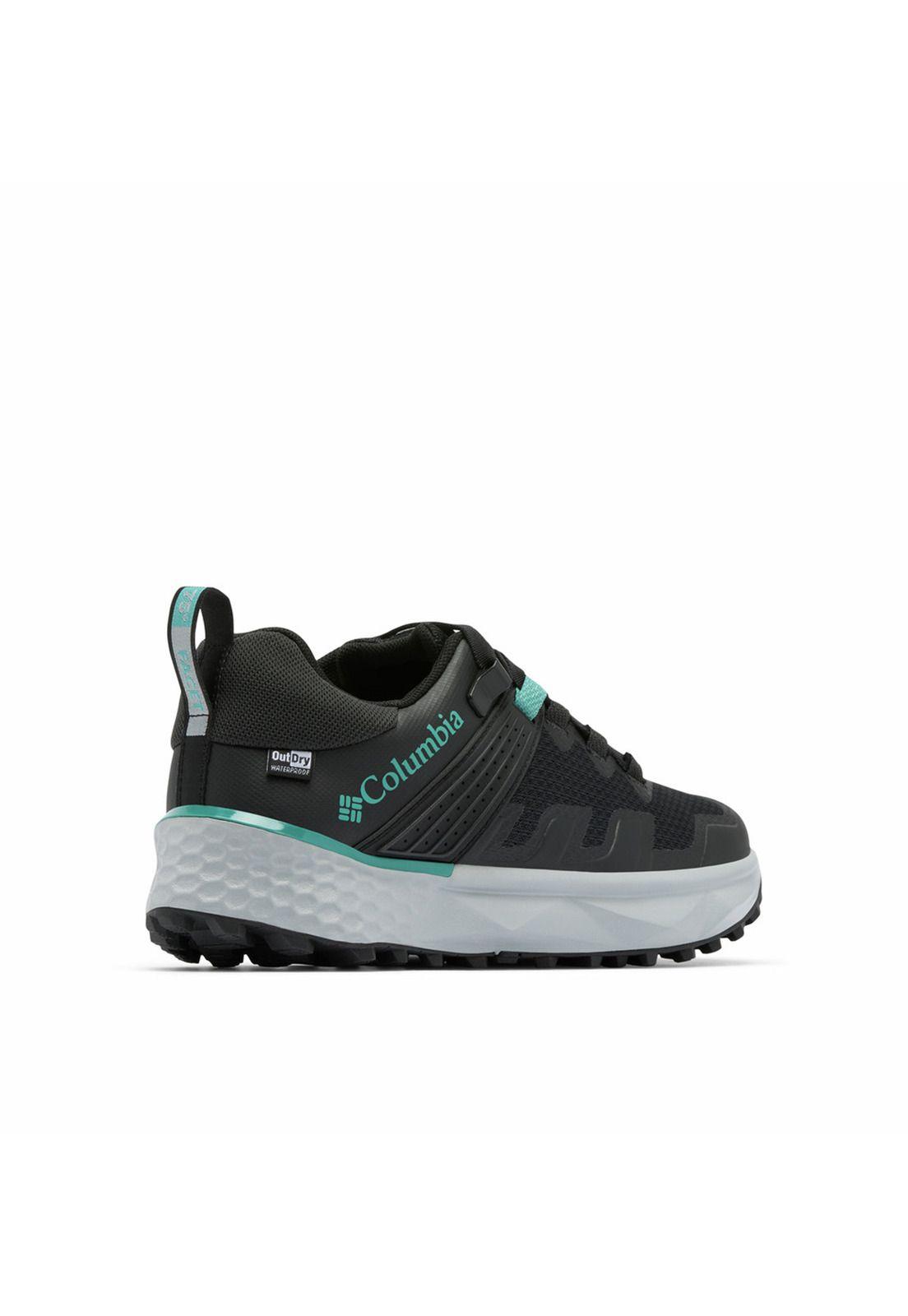 Zapatilla Mujer Facet 75 Outdry-6