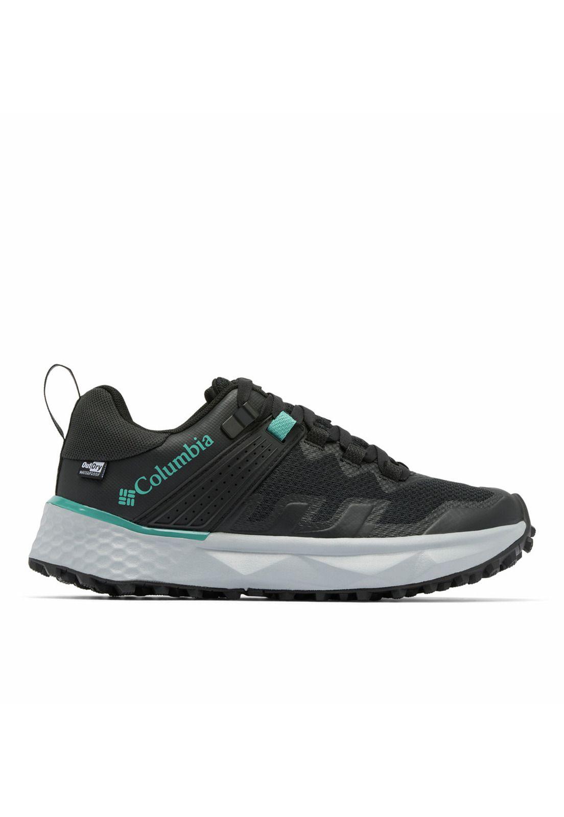 Zapatilla Mujer Facet 75 Outdry-7