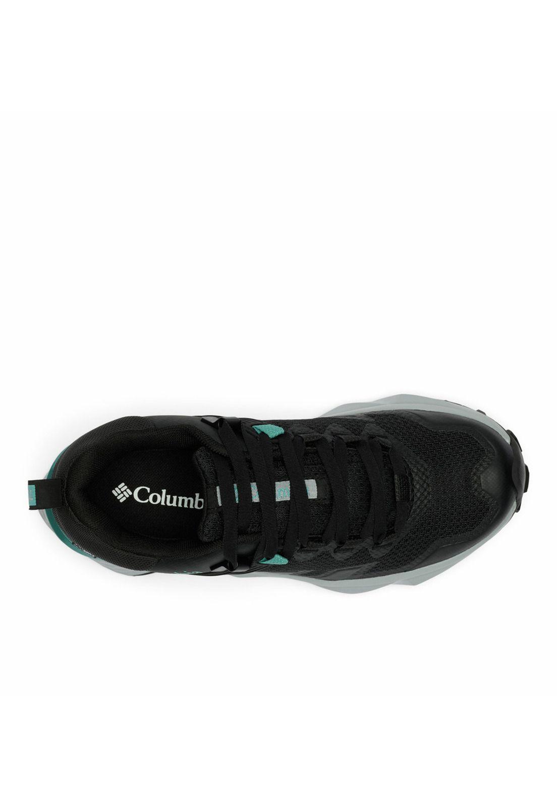 Zapatilla Mujer Facet 75 Outdry-8