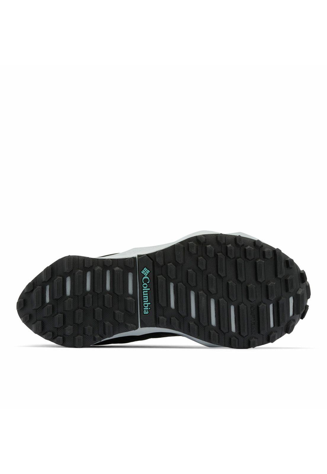 Zapatilla Mujer Facet 75 Outdry-9