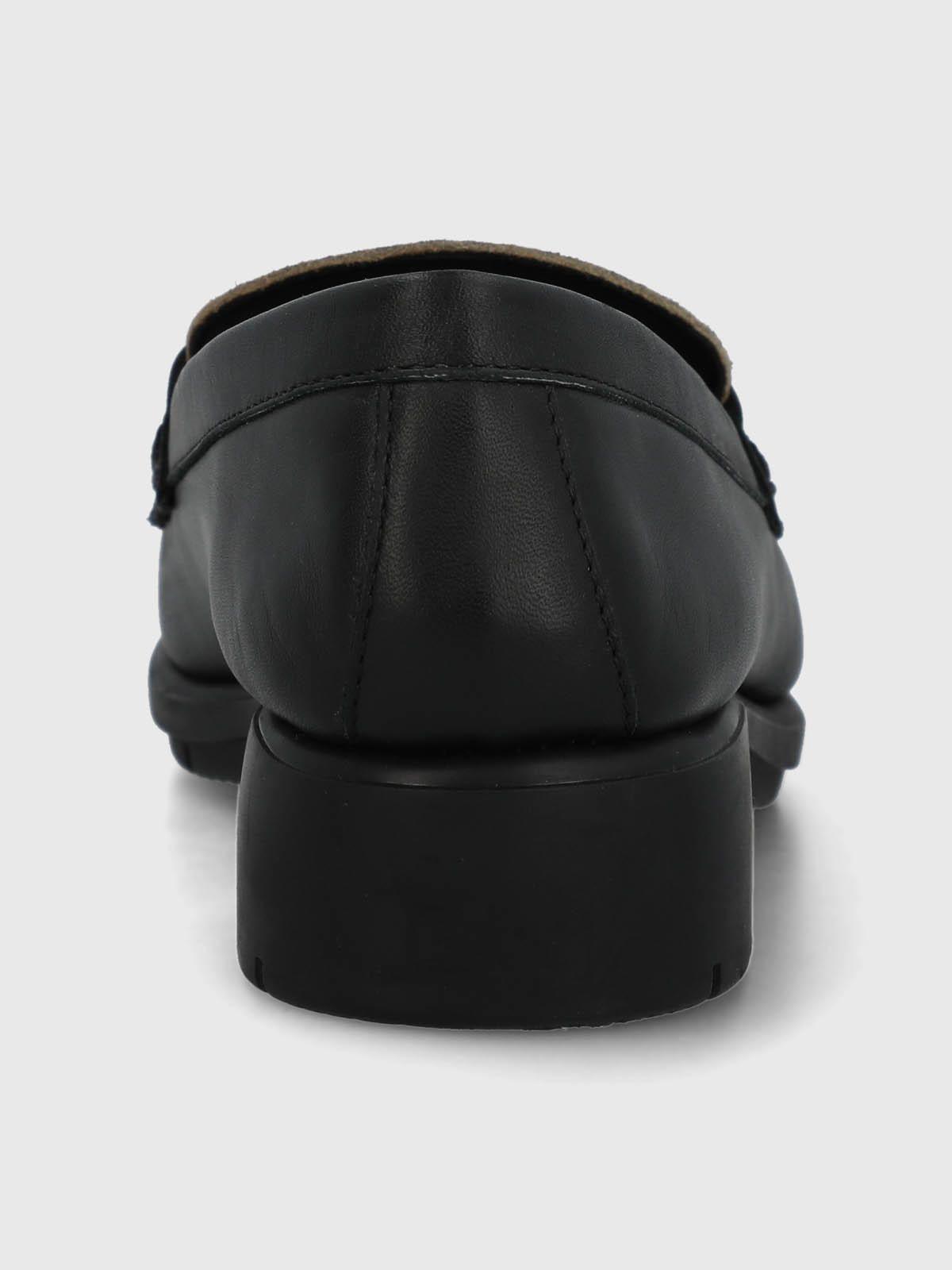 Mocasin Cuero Mujer Carlana Multicolor-6