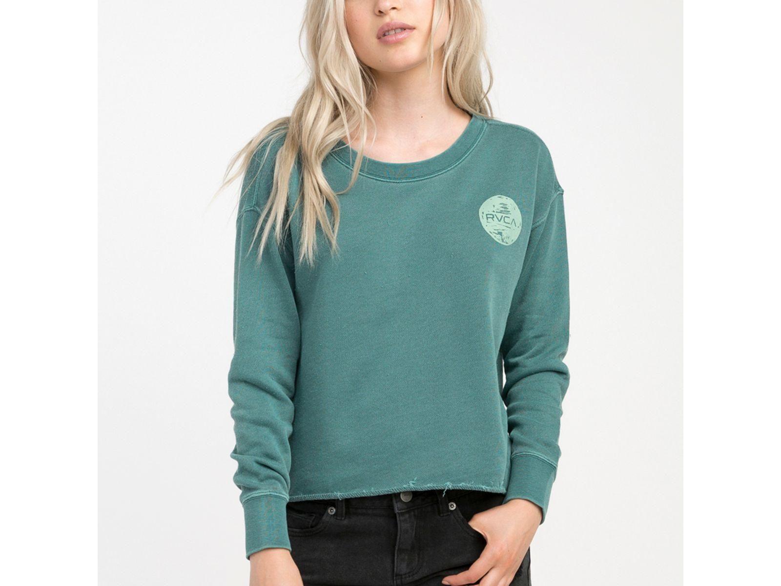 POLERÓN BRUSH DOT VERDE-0