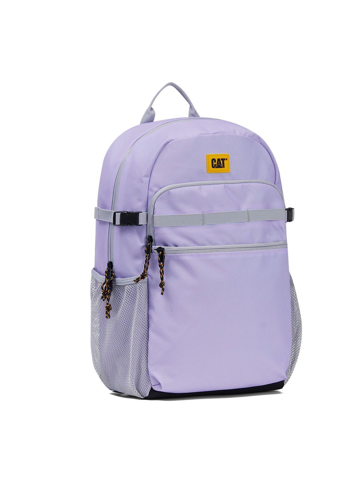 Mochila Noah Lila Unisex-0