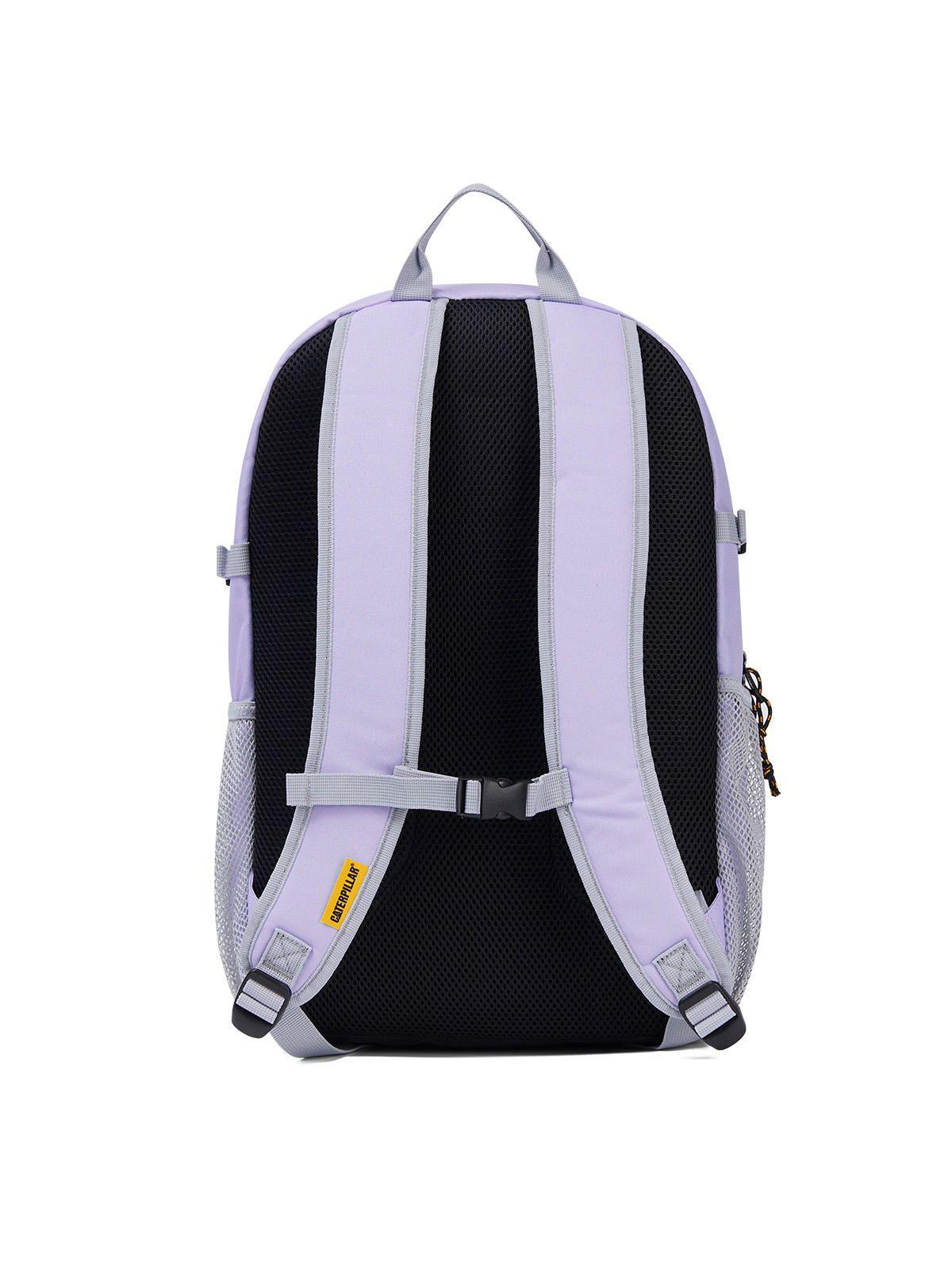 Mochila Noah Lila Unisex-1