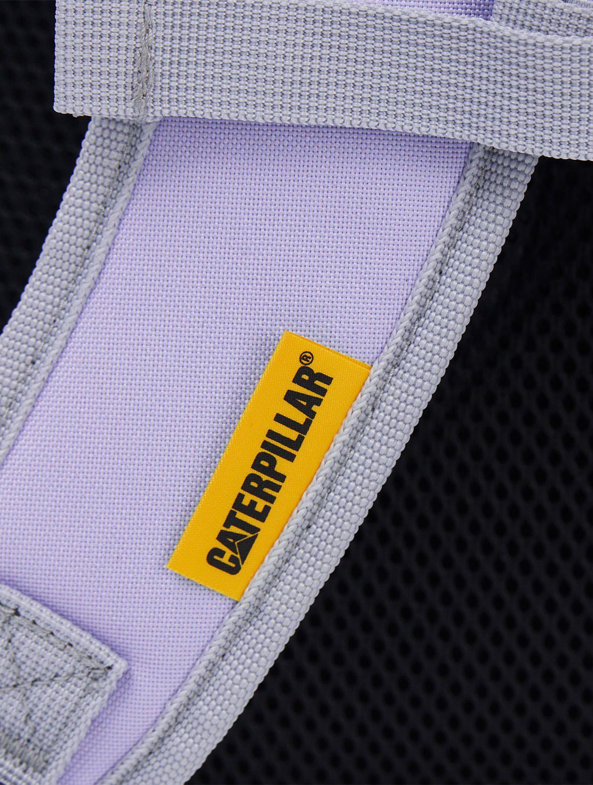 Mochila Noah Lila Unisex-7