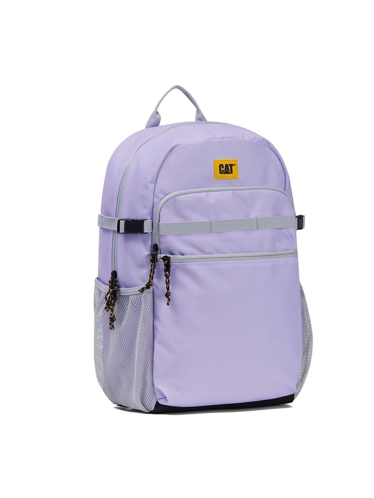 Mochila Noah Lila Unisex-0