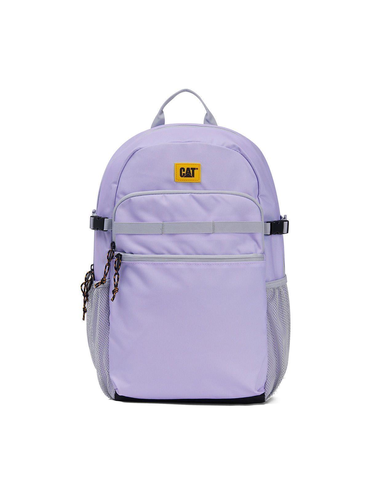 Mochila Noah Lila Unisex-2