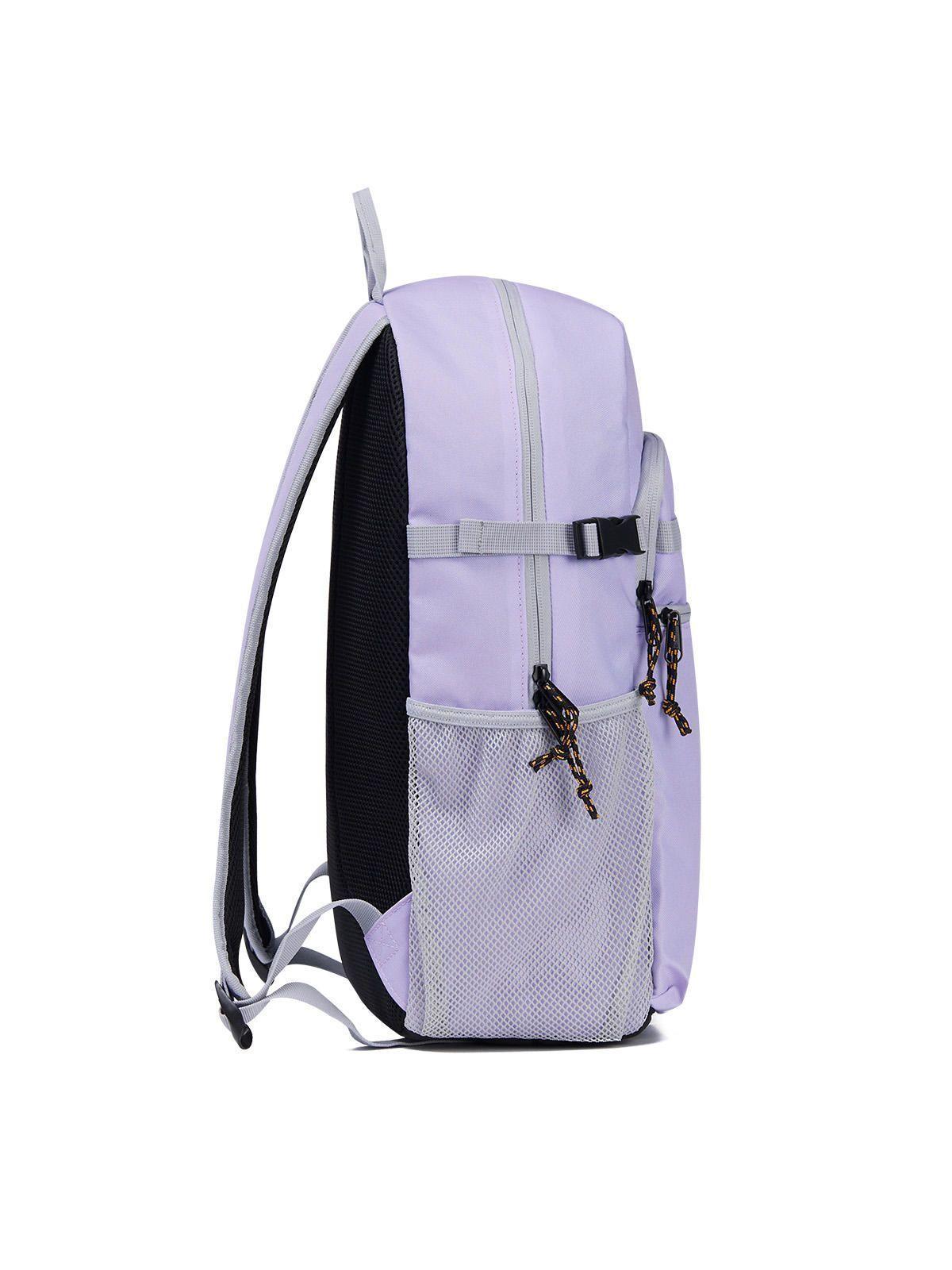 Mochila Noah Lila Unisex-4