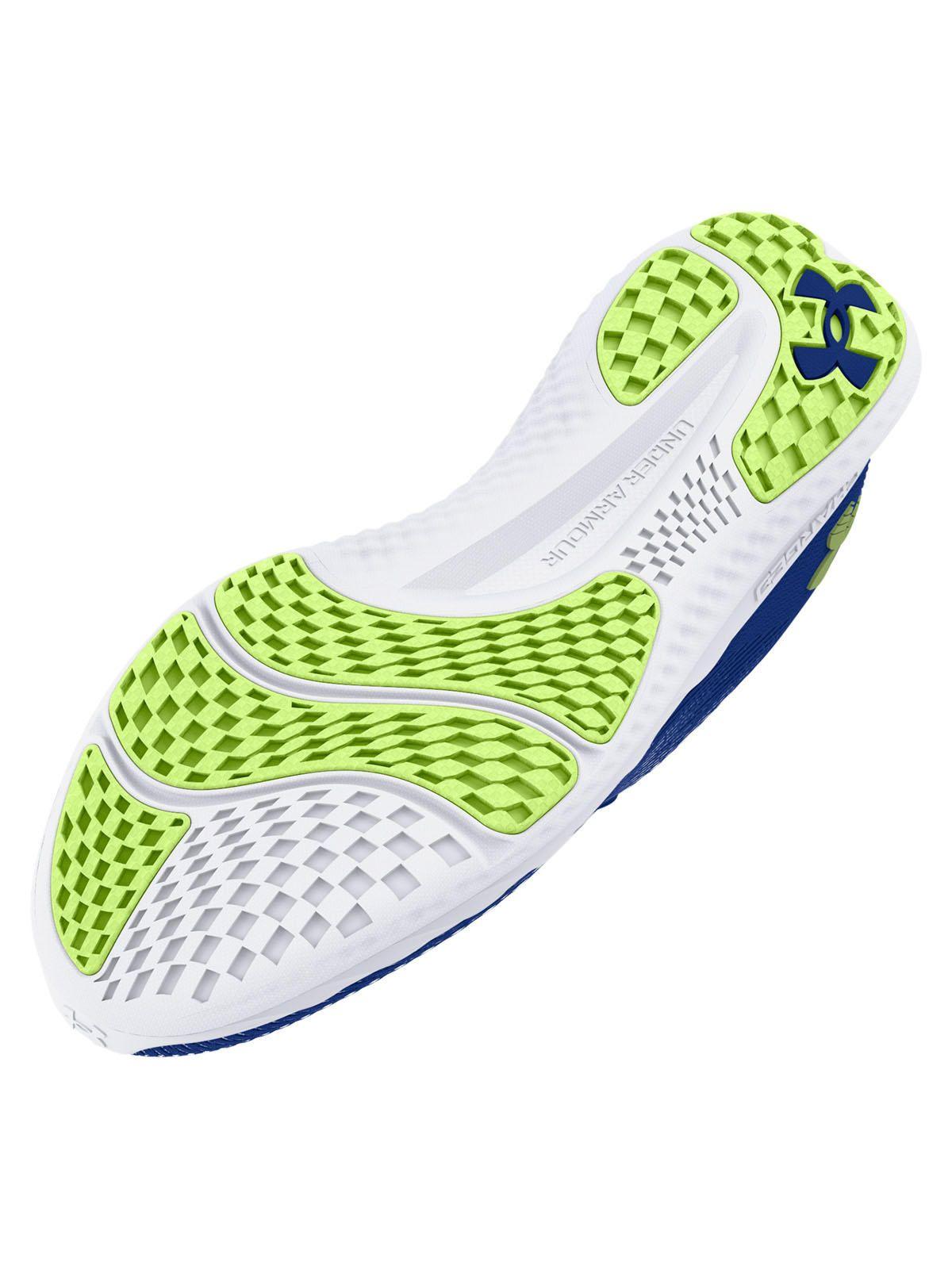 Zapatillas Running Speed Swift hombre Azul-3