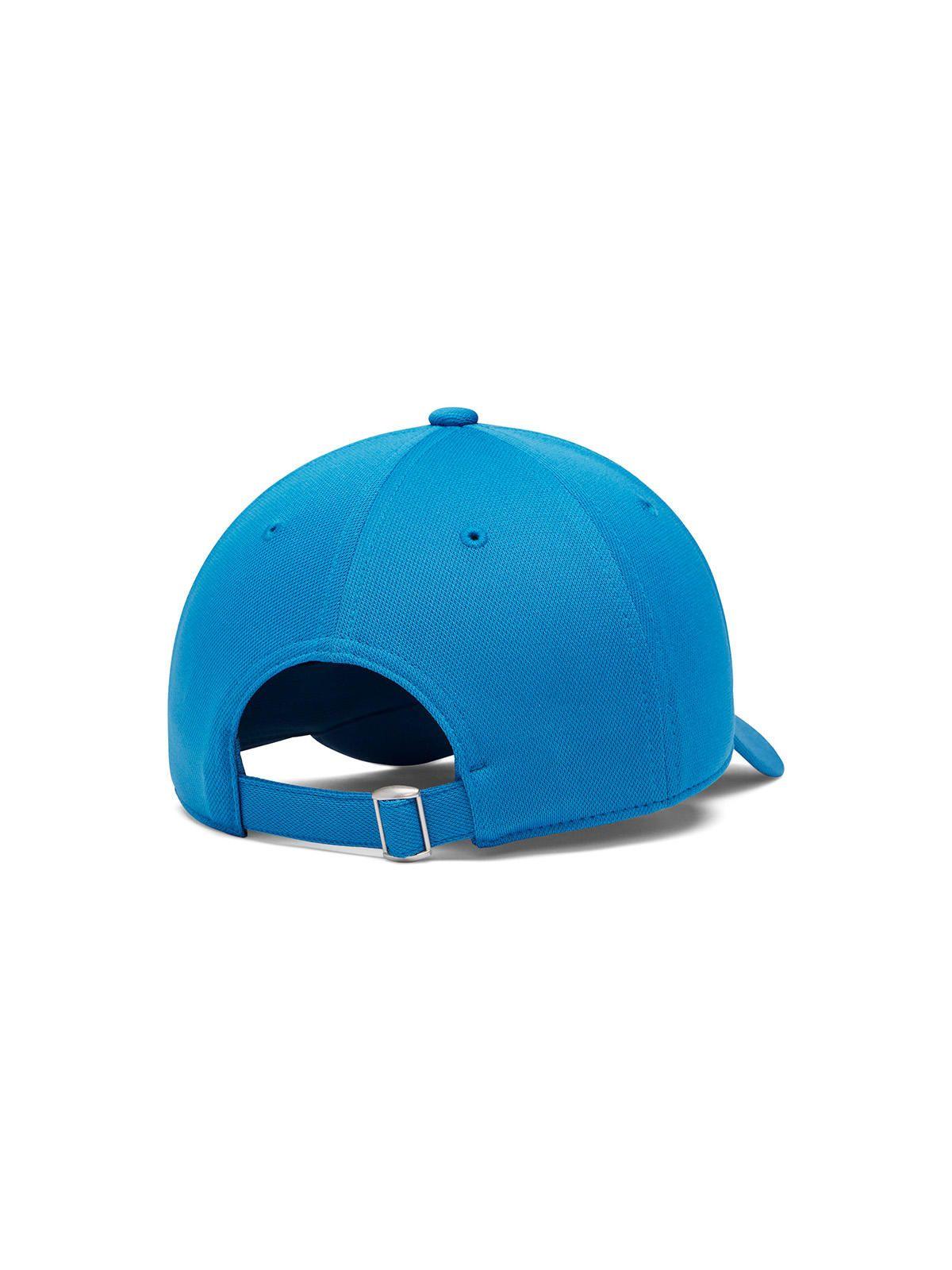 Jockey Blitzing Low azul niño-1