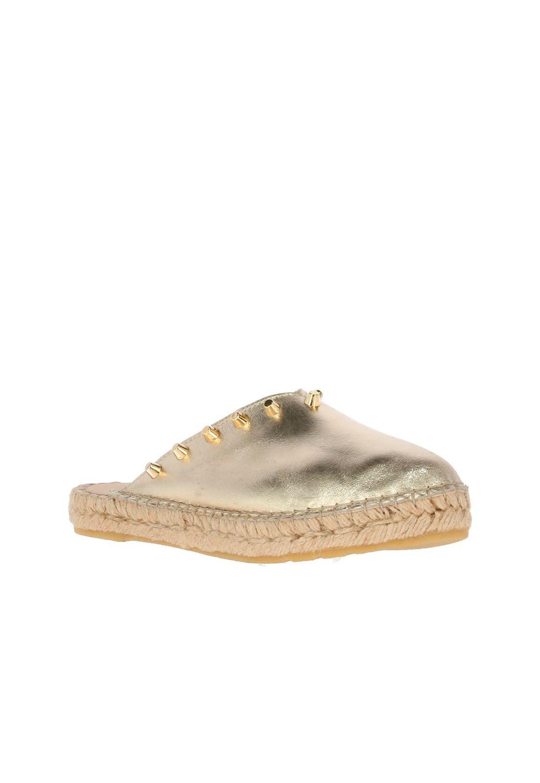 Sueco  Lubenice Dorado-0