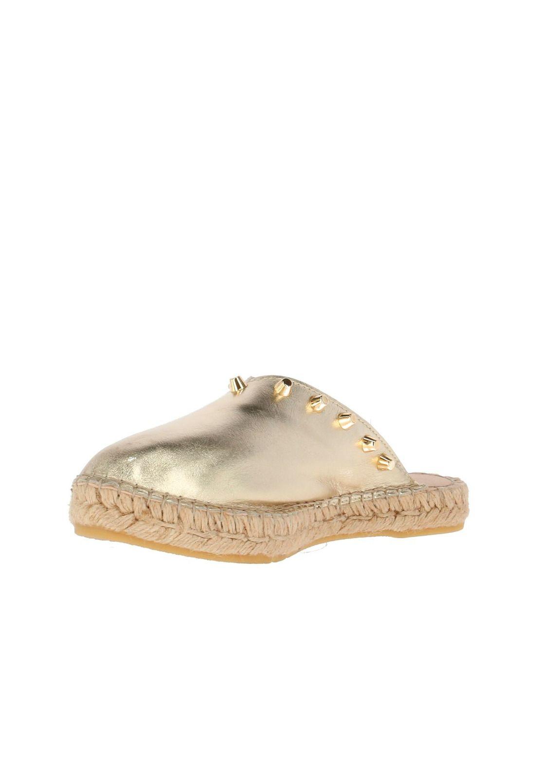 Sueco  Lubenice Dorado-1