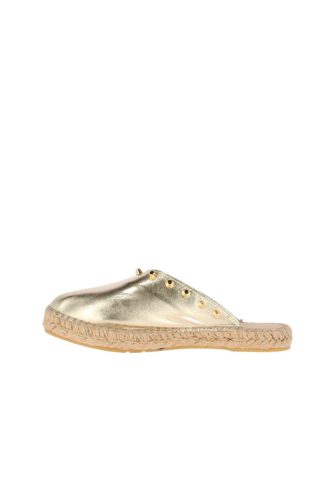 Sueco  Lubenice Dorado-3