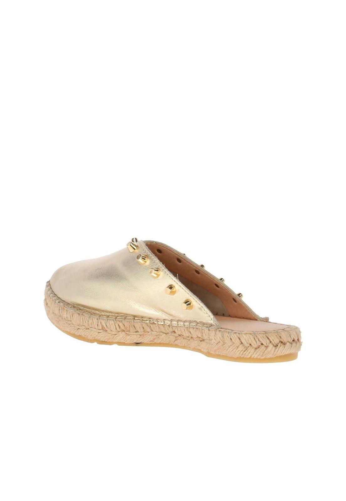 Sueco  Lubenice Dorado-4