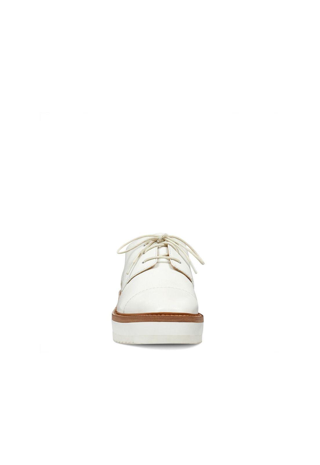 Zapato Vada Blanco-2