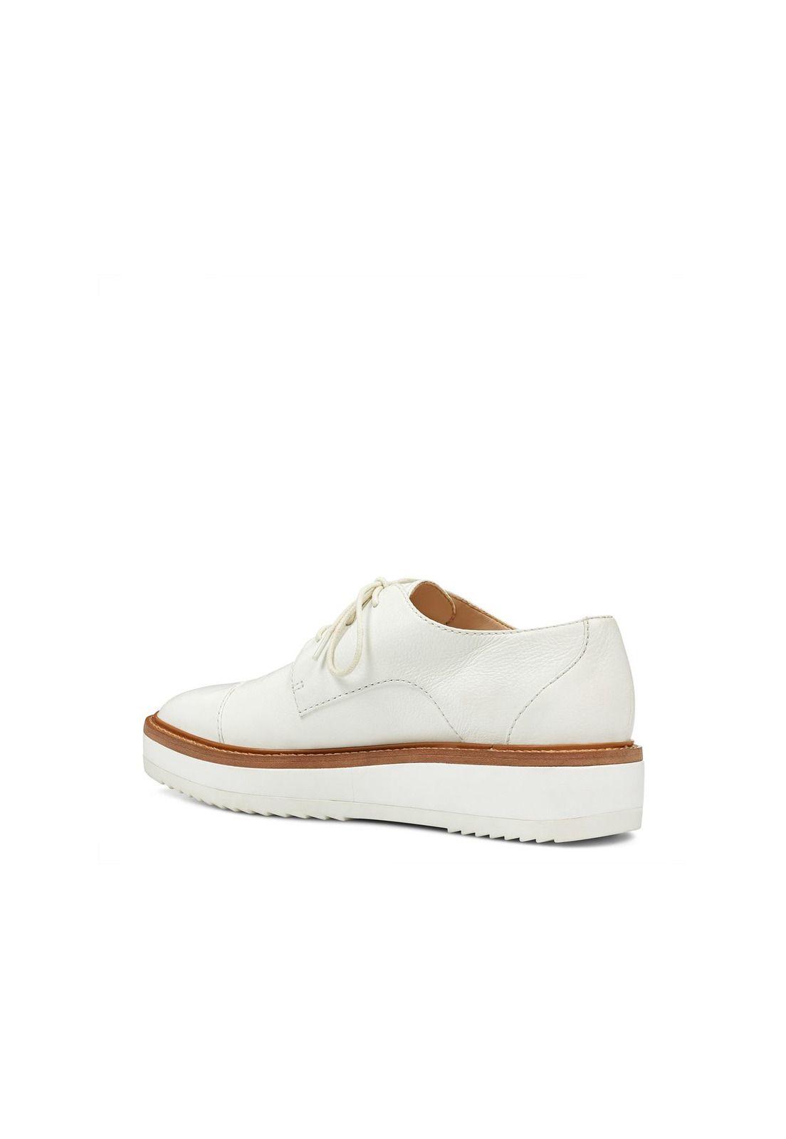 Zapato Vada Blanco-4