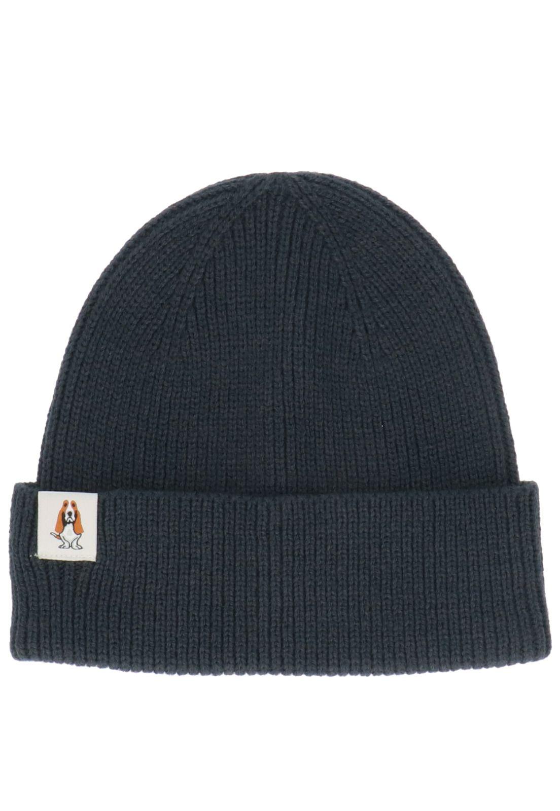 Gorro Unisex Beanie Camo-0