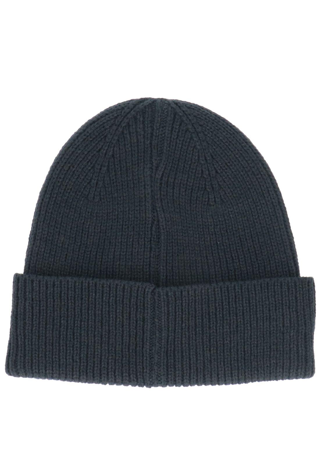 Gorro Unisex Beanie Camo-1