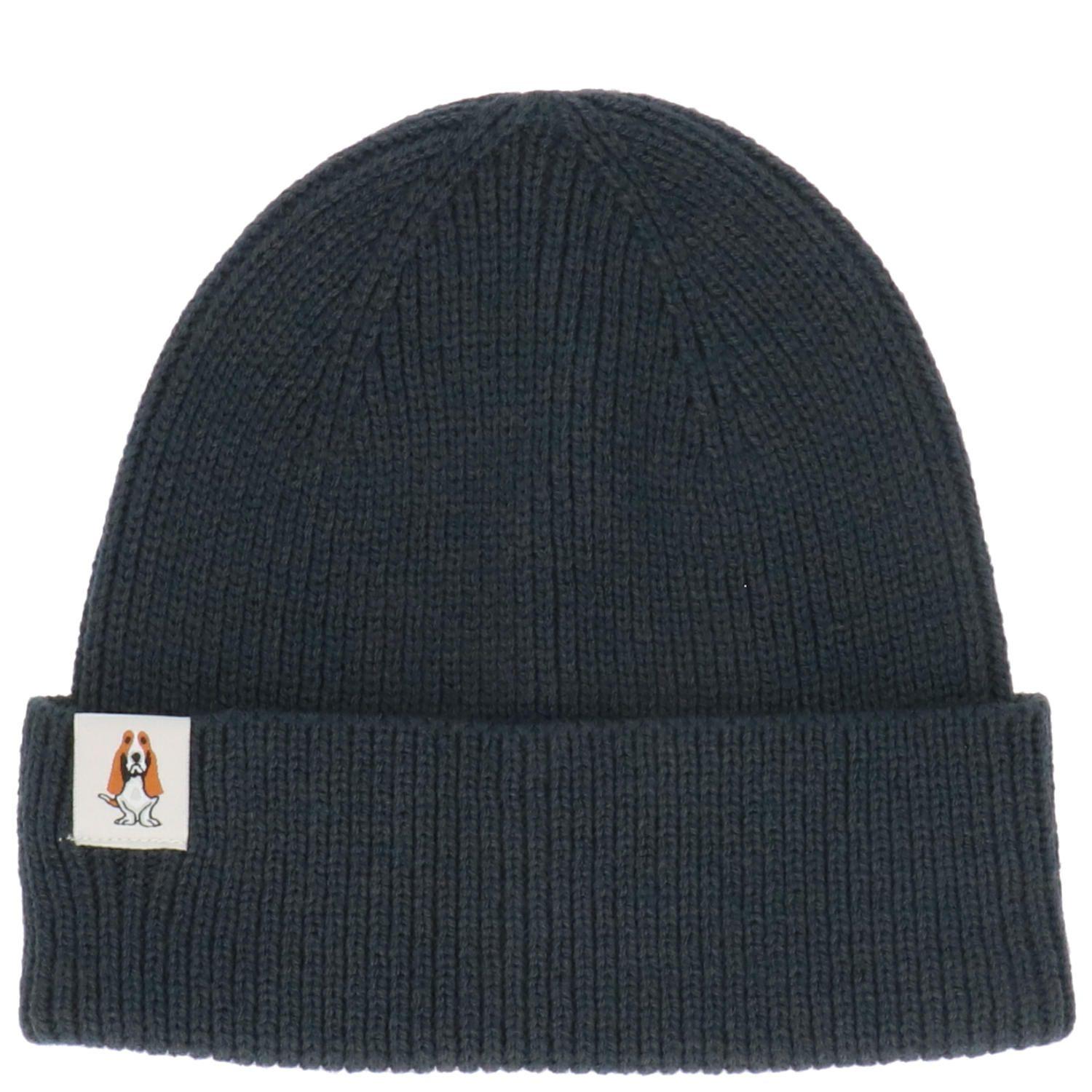 Gorro Unisex Beanie Camo-0