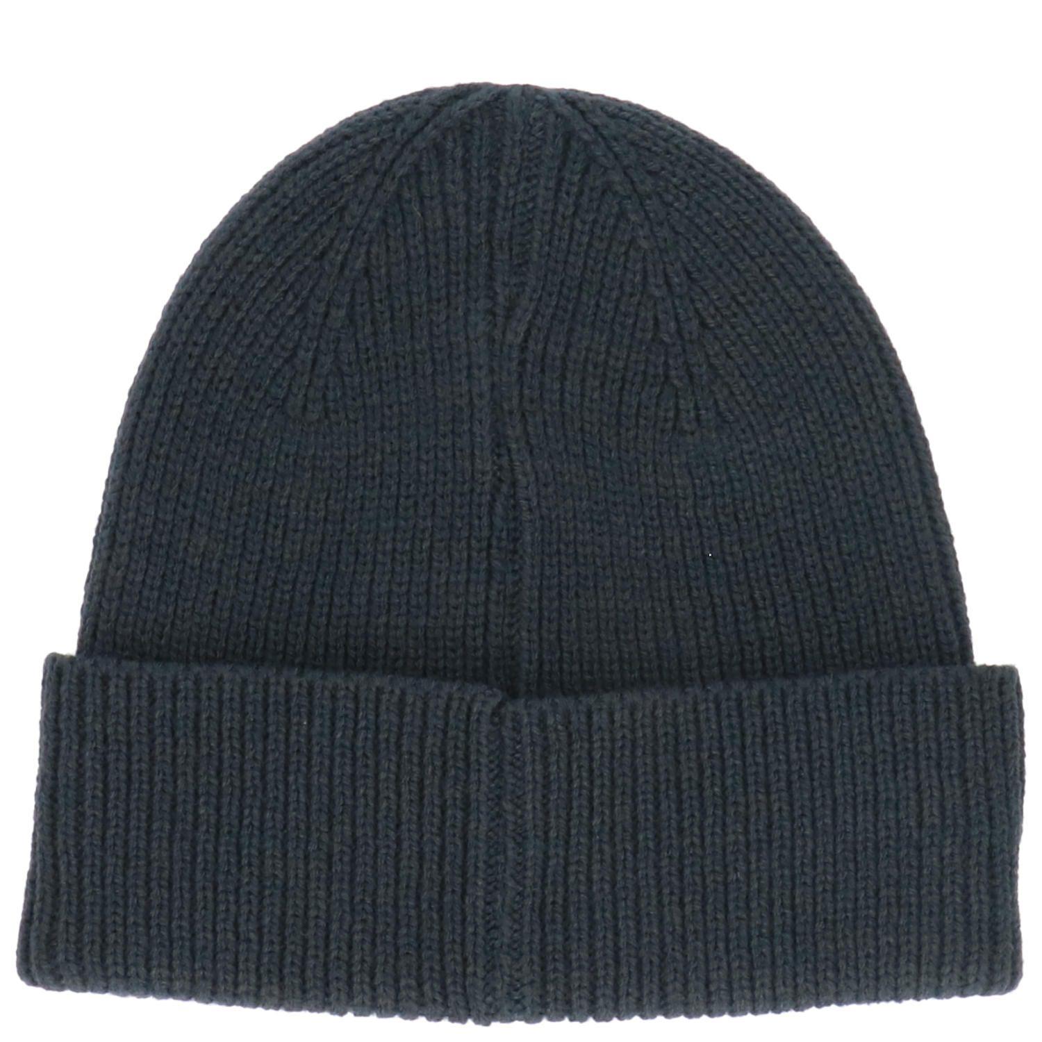 Gorro Unisex Beanie Camo-1