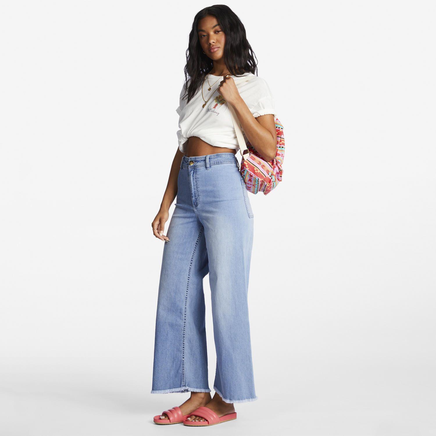 Mochila Mujer Mini Mama J Prhb Multicolor-1