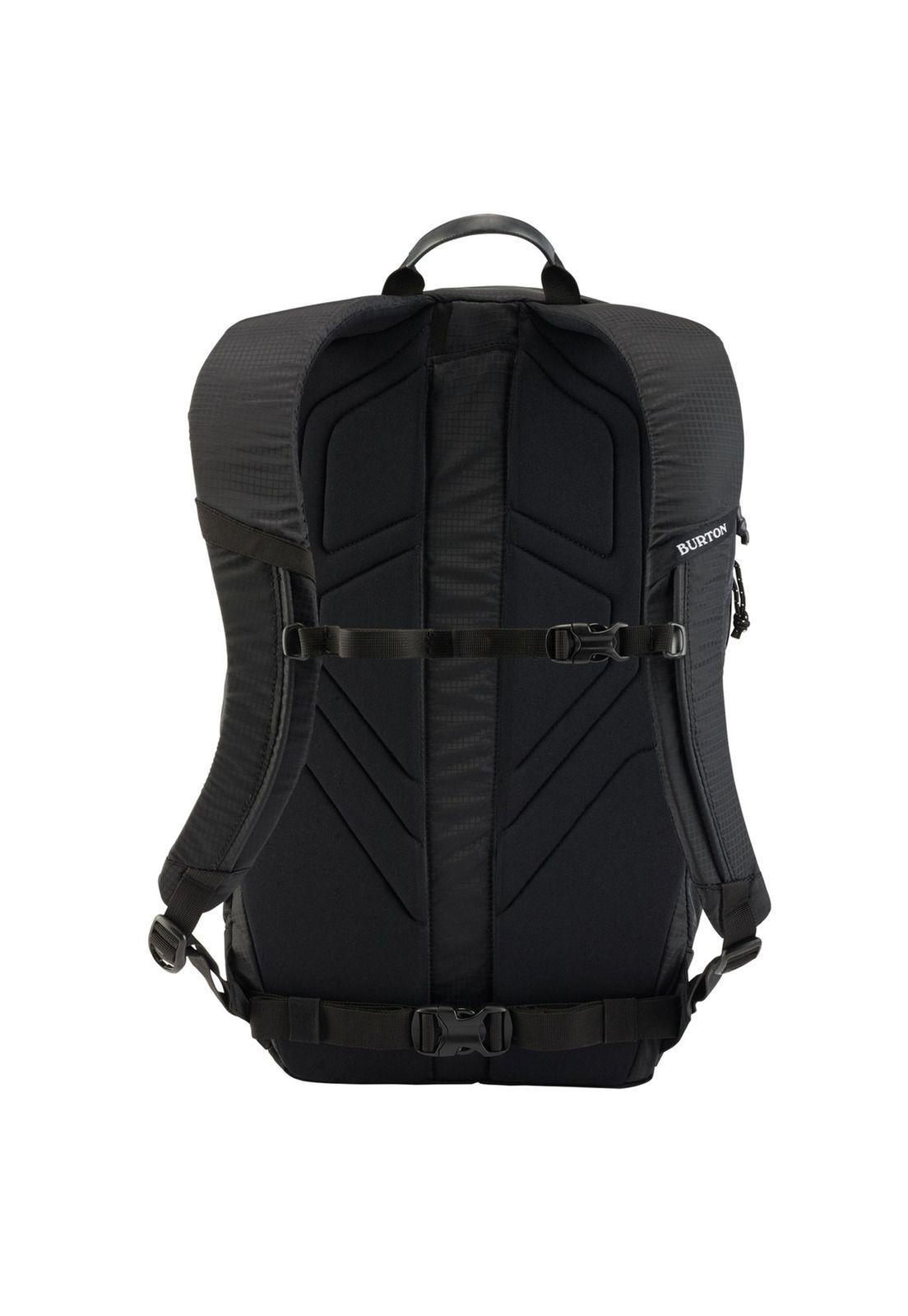 Mochila Day Hiker 28L Negro-1