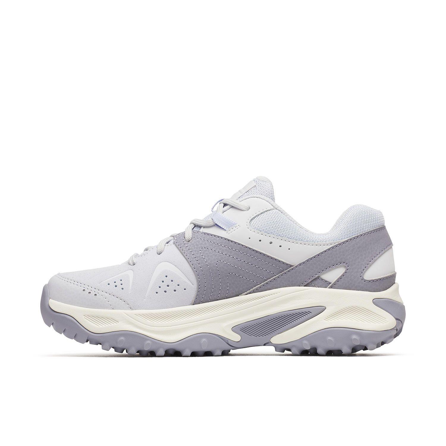 Zapatilla Yokota 3 Blanco Mujer-1