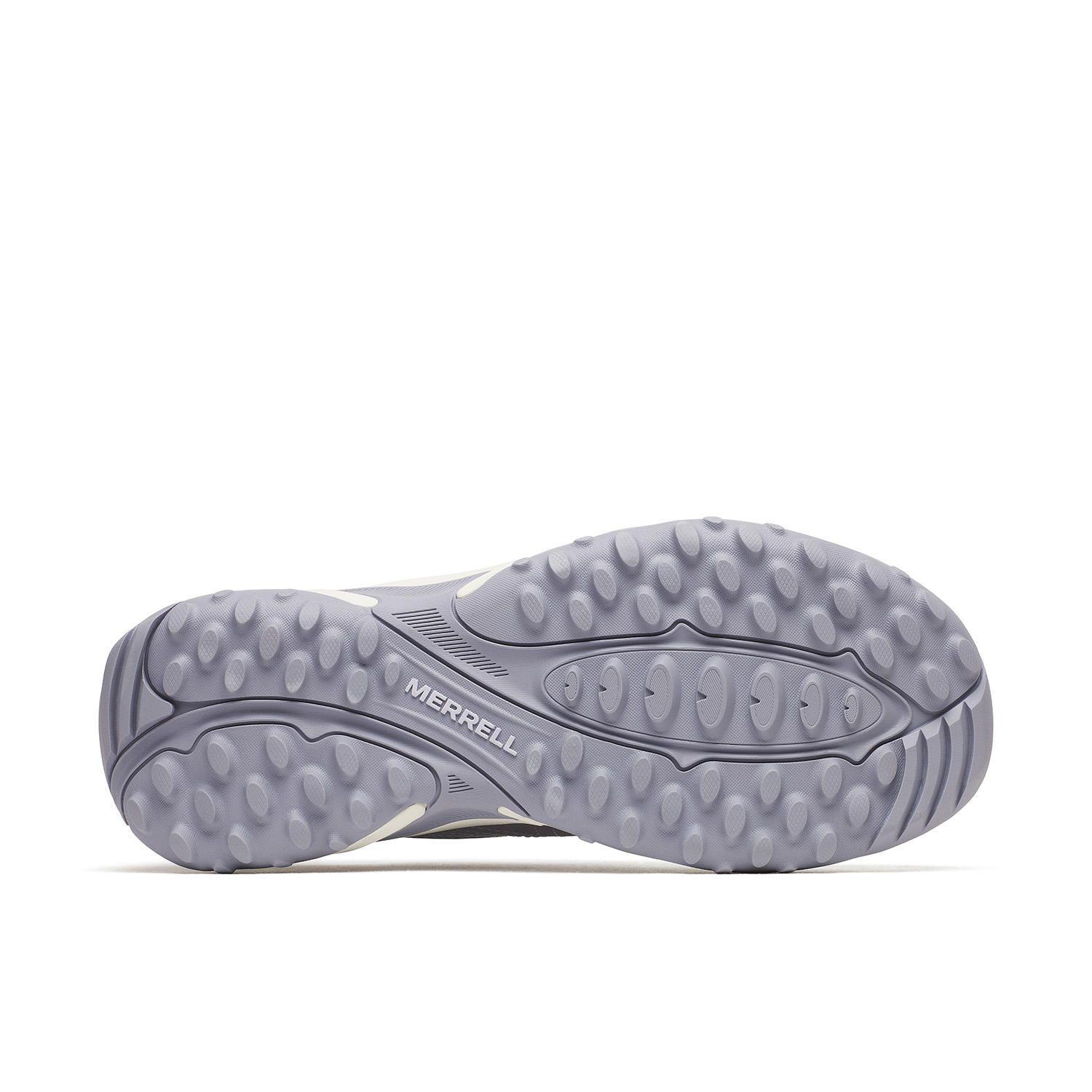 Zapatilla Yokota 3 Blanco Mujer-7