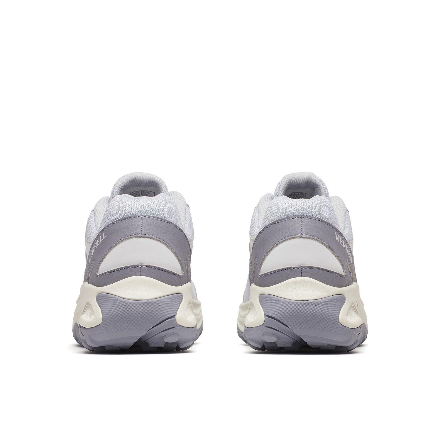 Zapatilla Yokota 3 Blanco Mujer-6