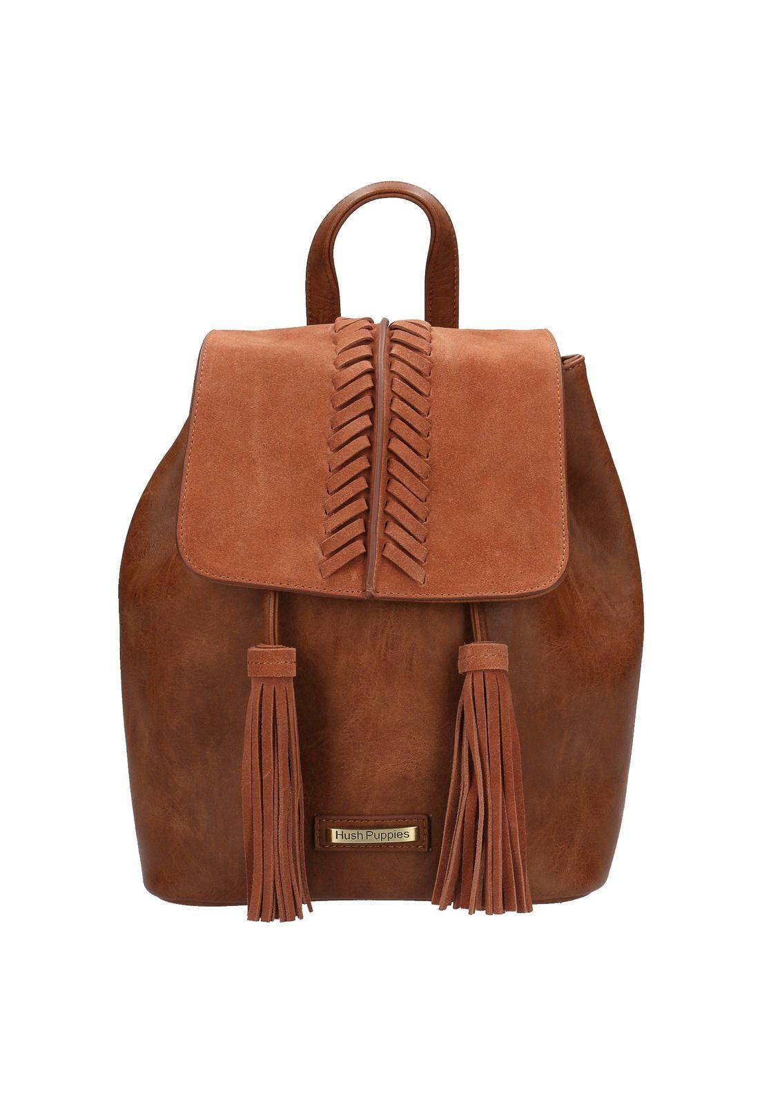 Cartera Mujer Lavender Back Café-0