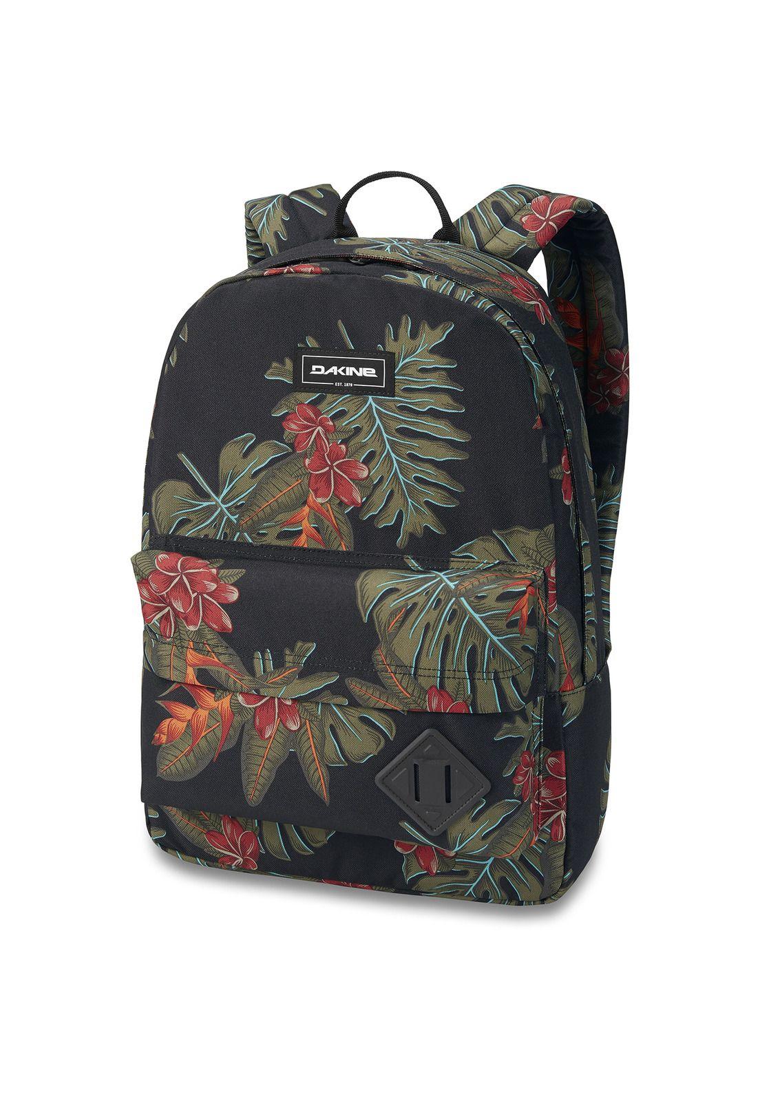 Mochila 365 Pack 21L Negro-0