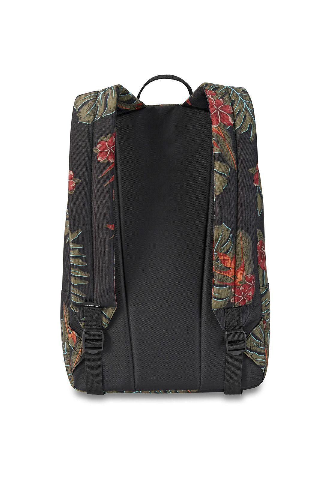 Mochila 365 Pack 21L Negro-1