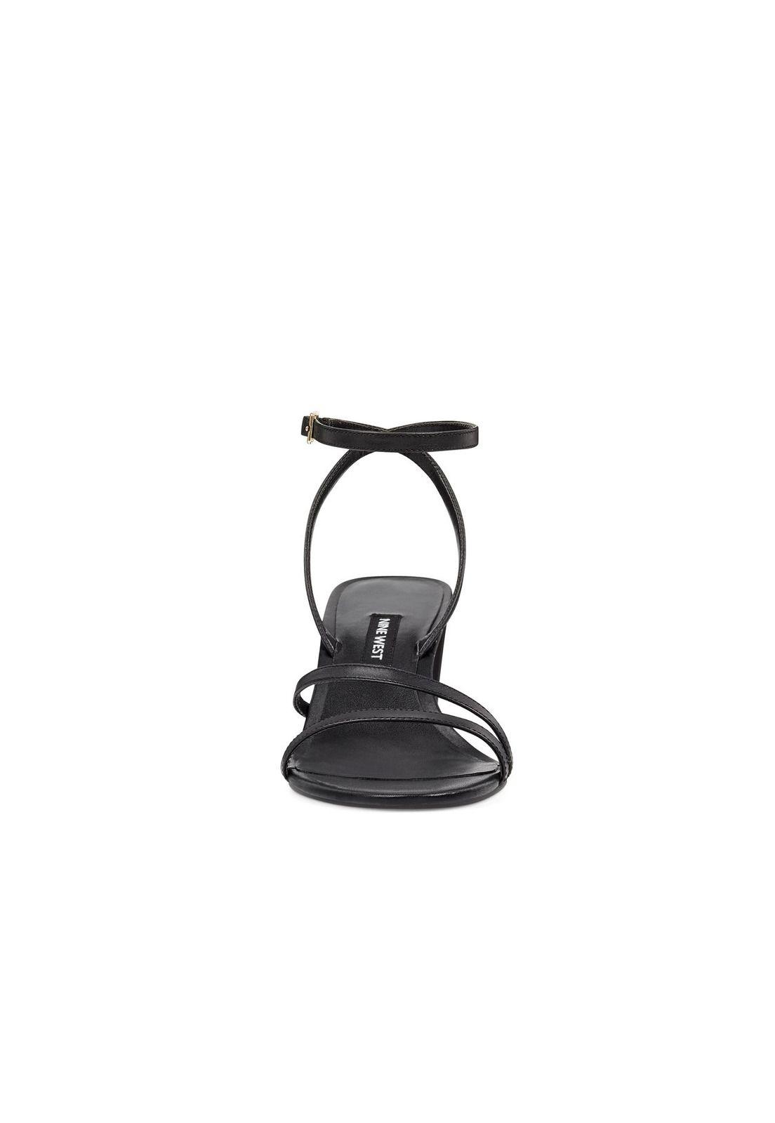 Sandalia Parlanda Negro-2