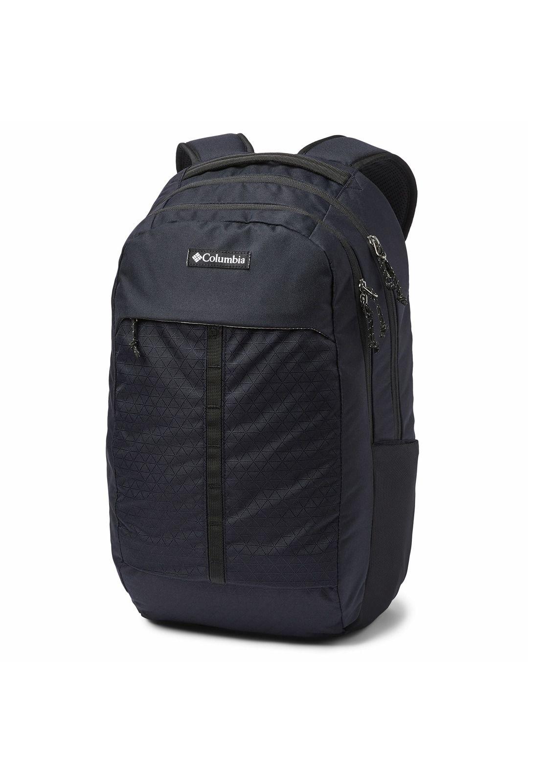 Mochila Mazama 26L Negro-0