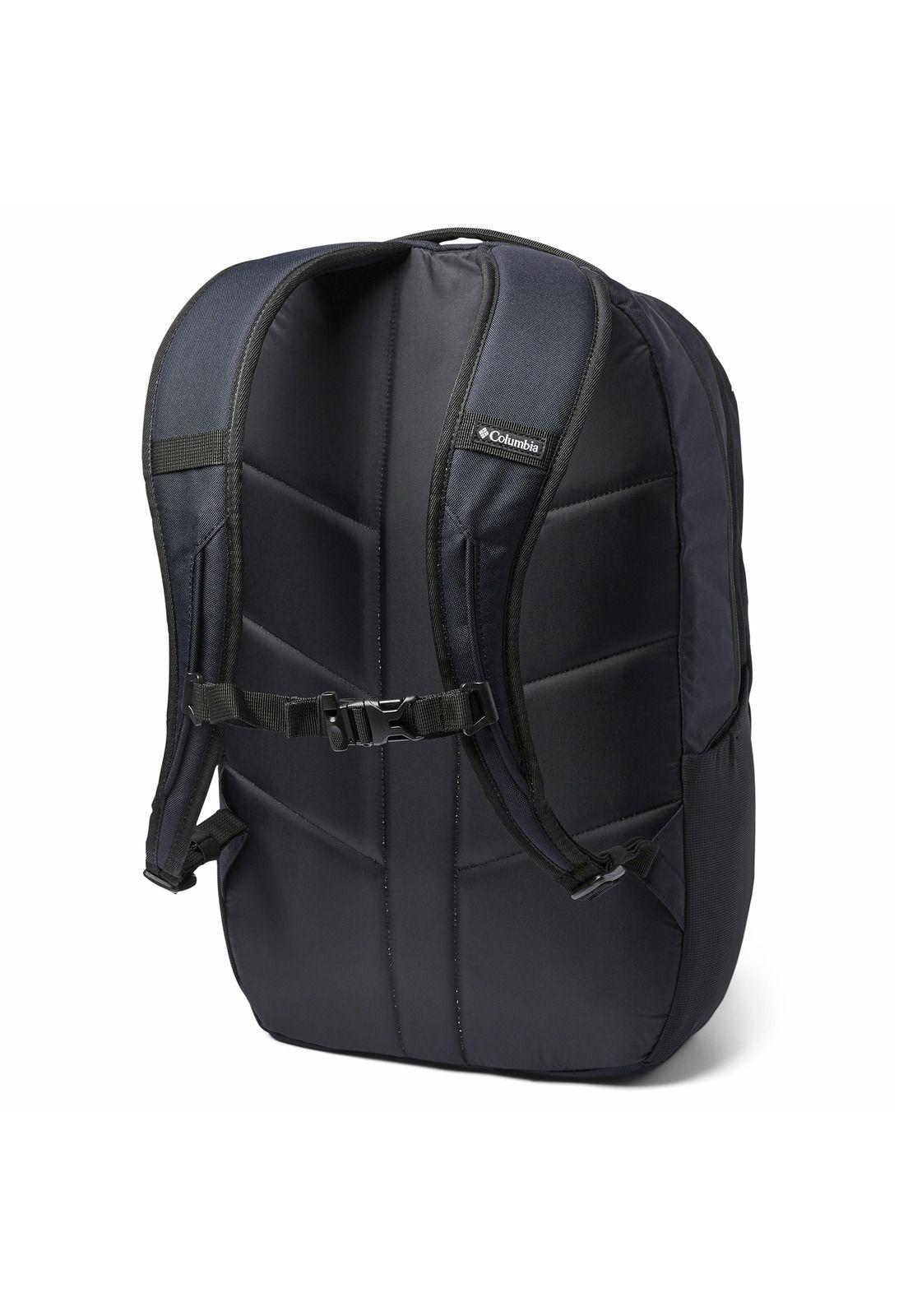 Mochila Mazama 26L Negro-1