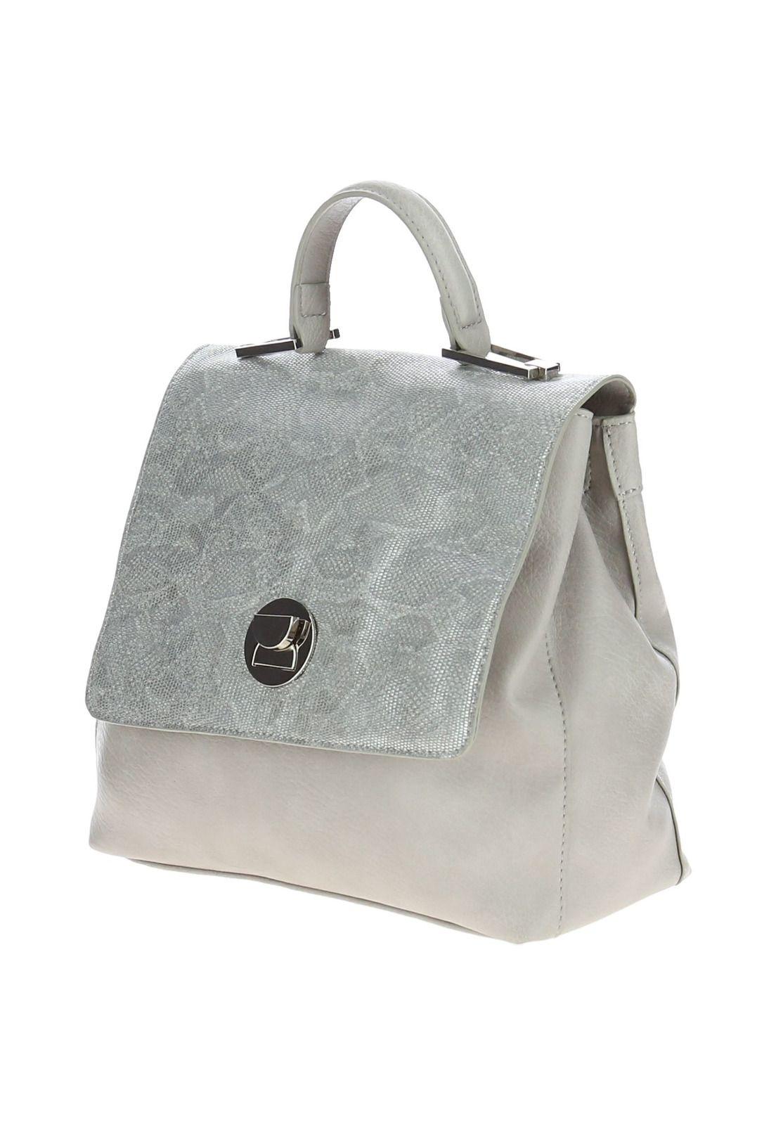 Cartera Ecocuero Moarian Back-1