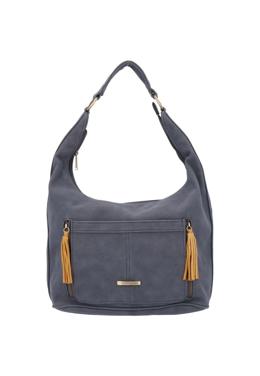 Cartera Ecocuero Celine Hobo-0