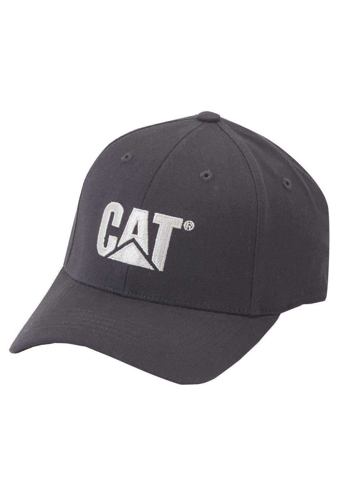 Jockey Hombre Classic Logo Hat Bronce-0