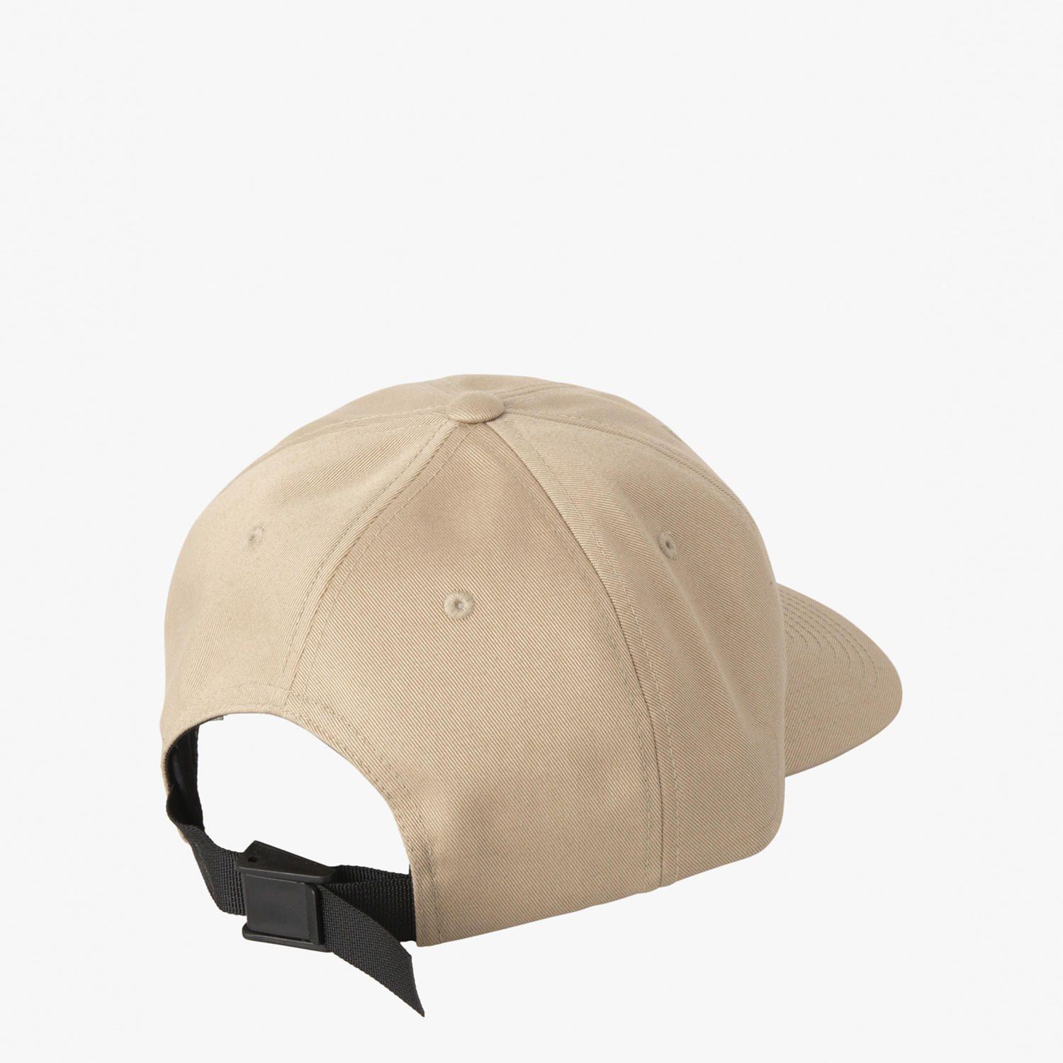 Jockey Hombre Anp Daily M Hats Café-1