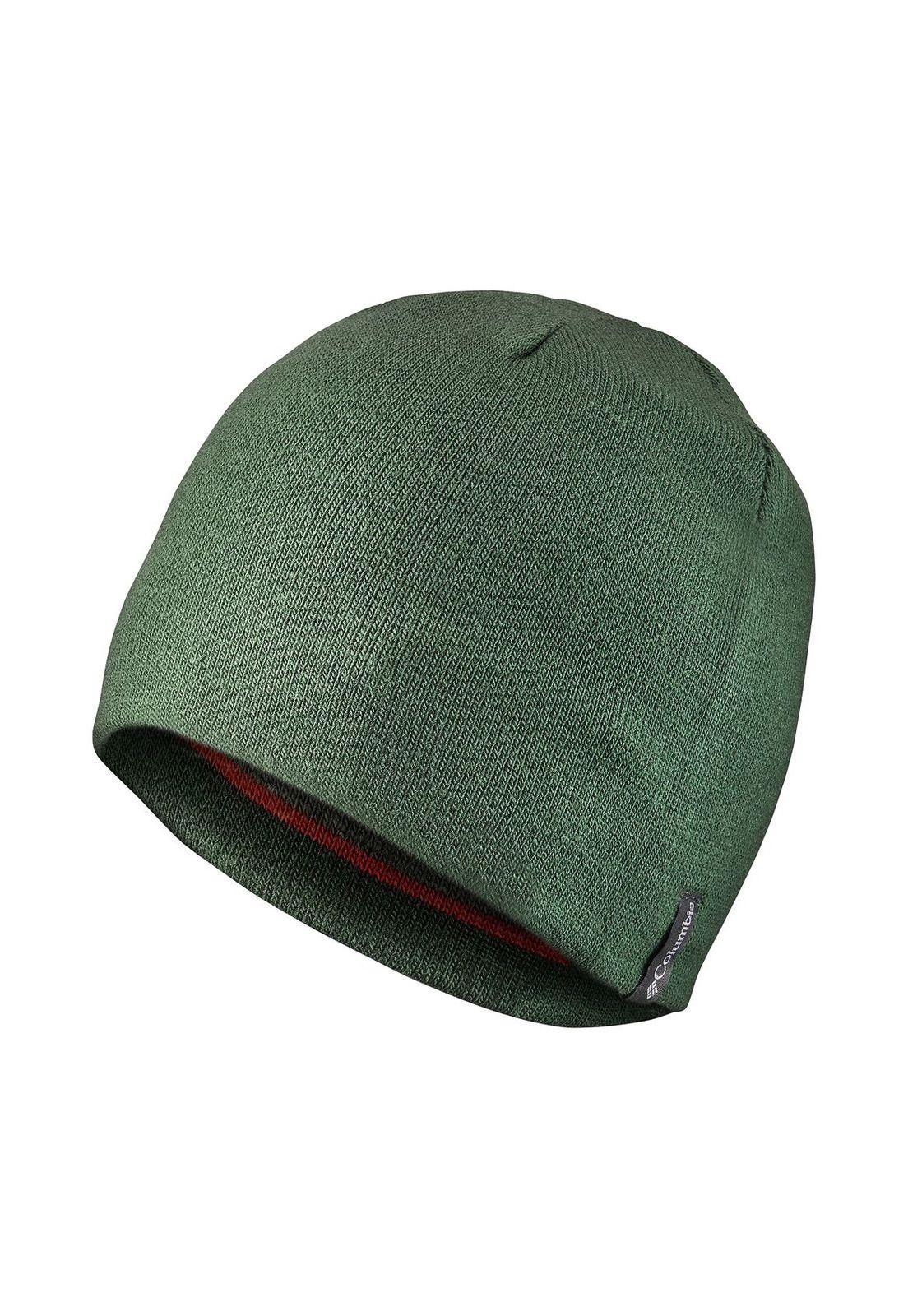 Gorro Gyroslope Ii Beanie Accesorios Dark Mountain-0