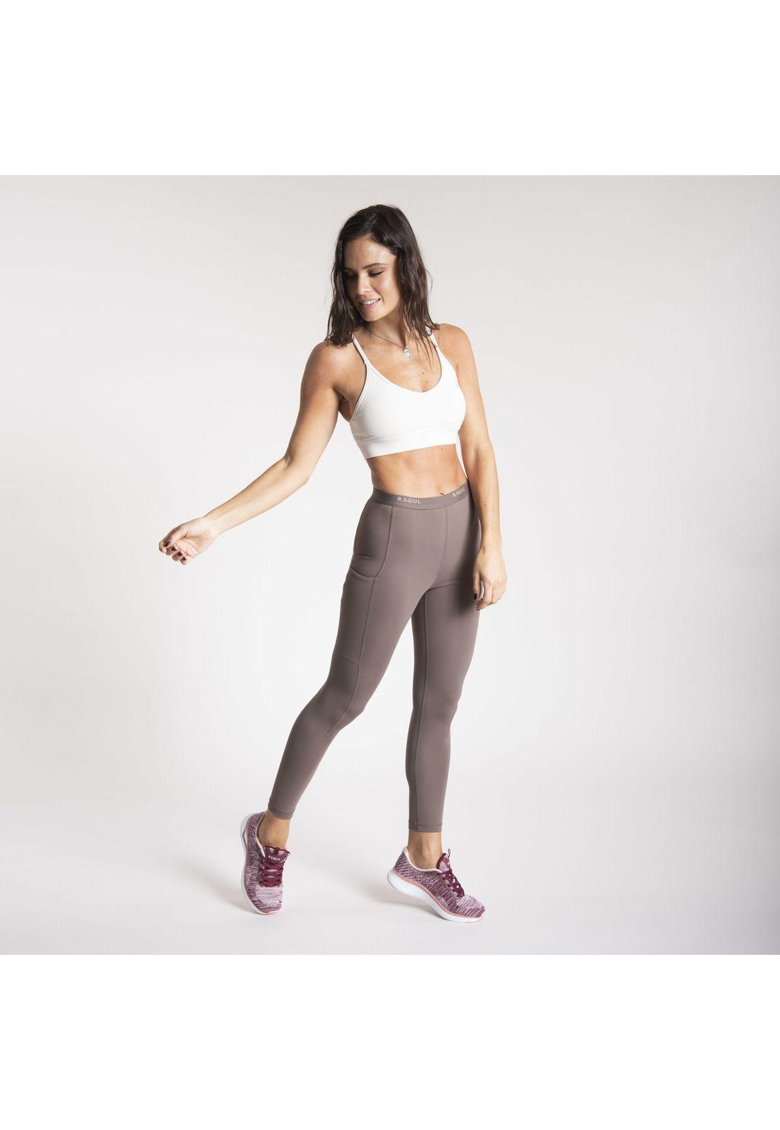 Peto Mujer Bra Keylee Rosa-4