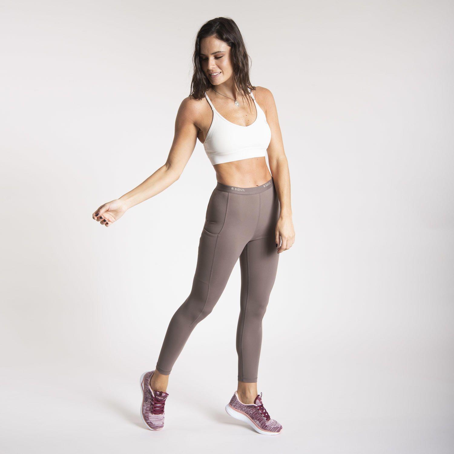 Peto Mujer Bra Keylee Rosa-4