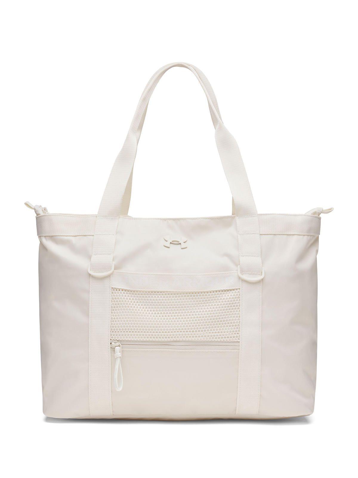 Bolso Lifestyle para Mujer Studio Tote café -0