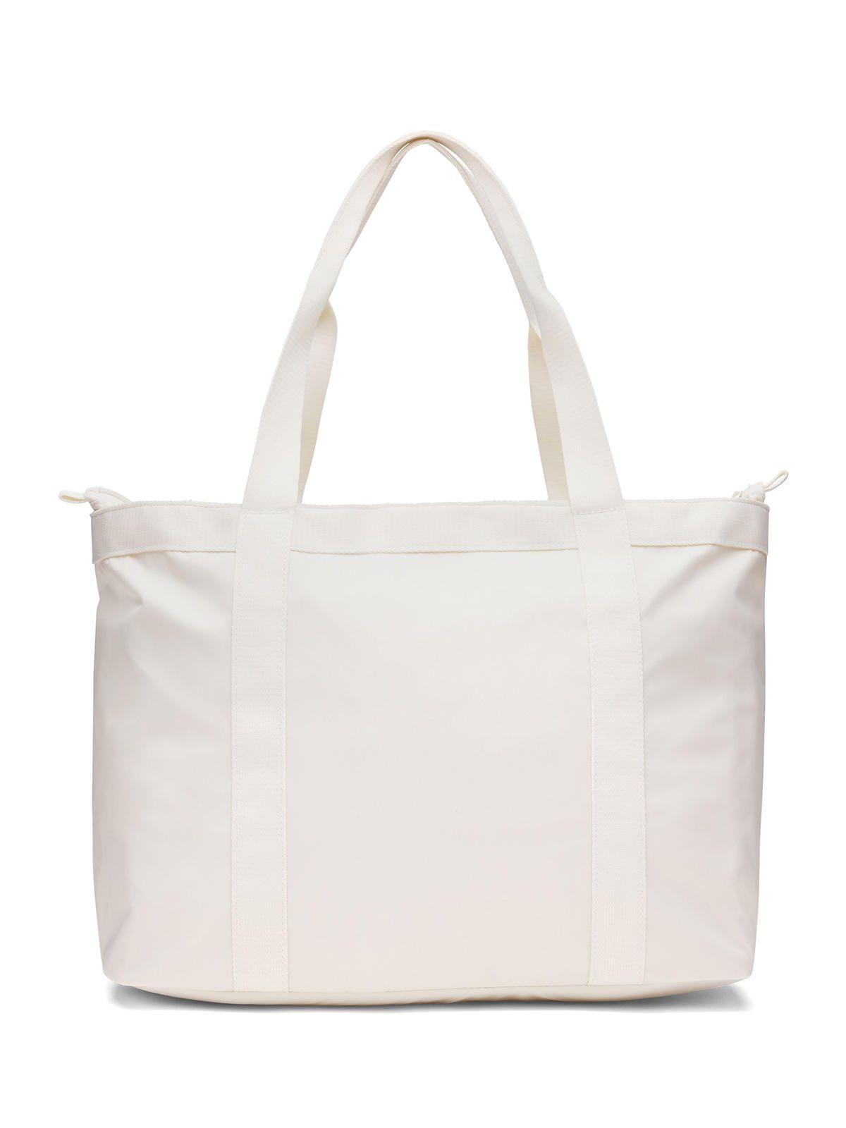 Bolso Lifestyle para Mujer Studio Tote café -1