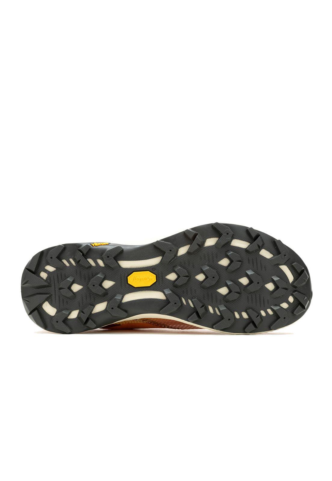 Zapatilla Mujer Mtl Long Sky 2 Durazno-6