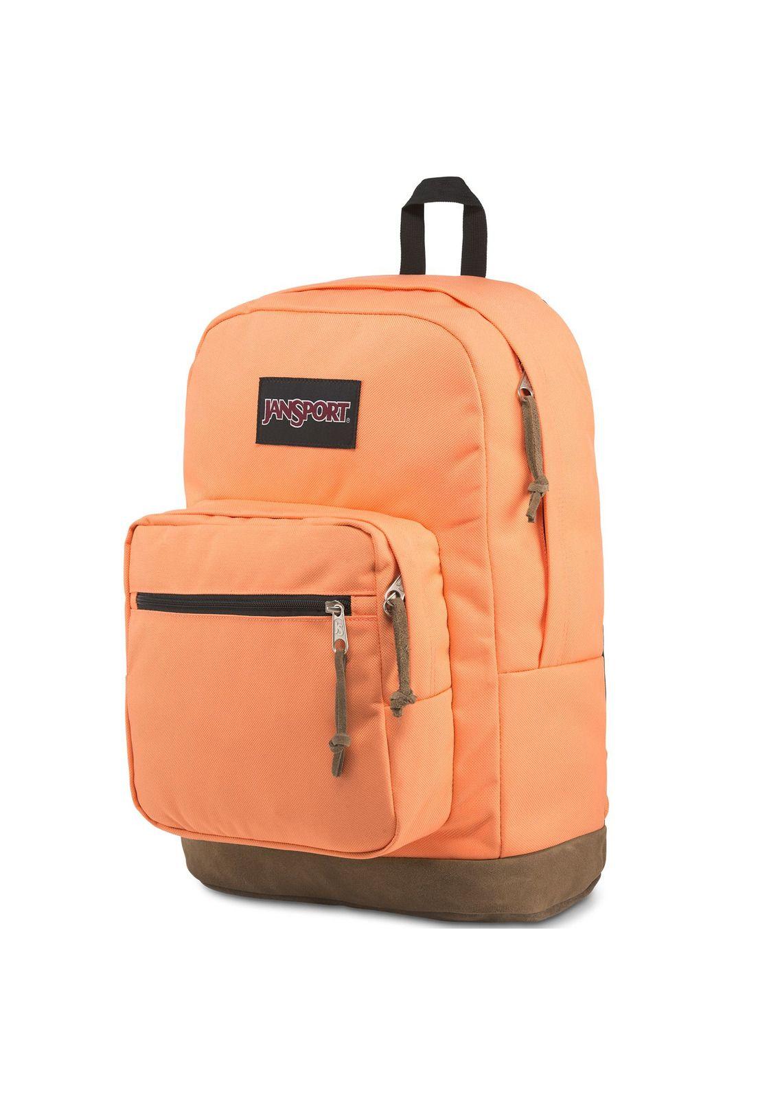 Mochila RightPack Creamsicle-0