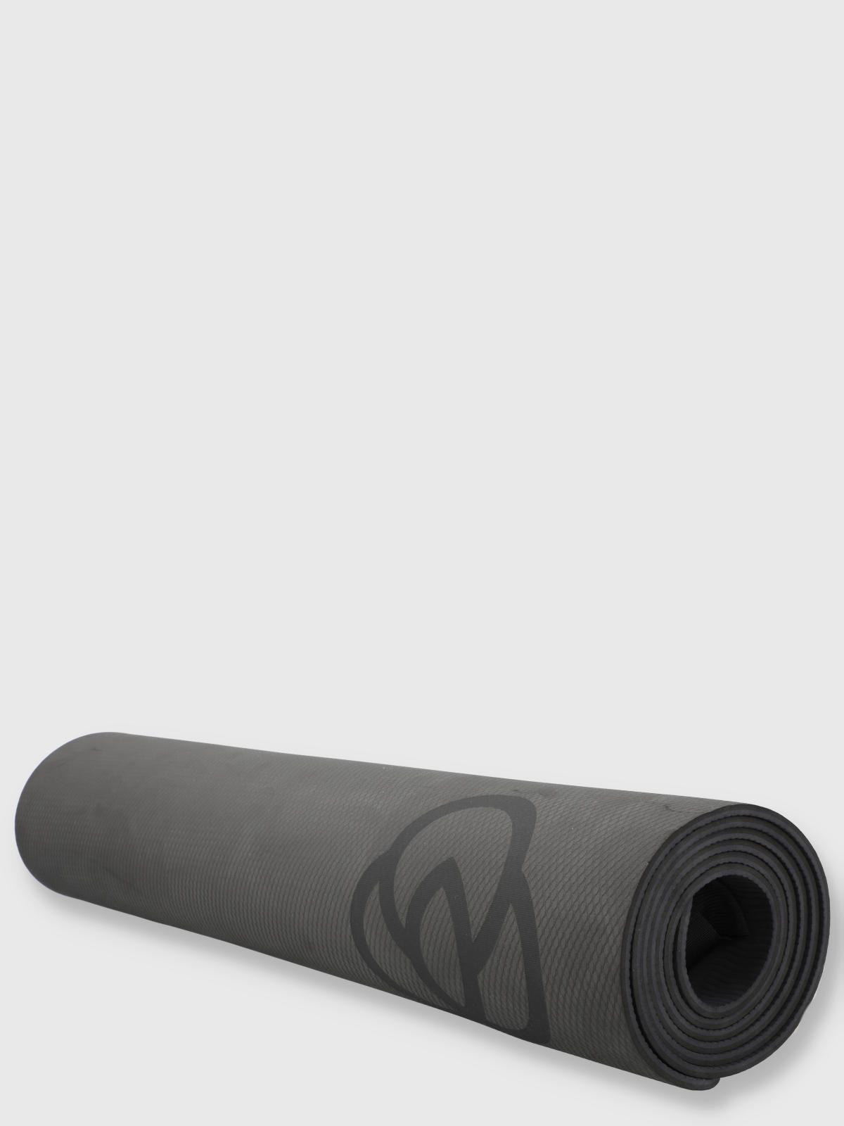 Mat de Yoga Anjali Negro-2